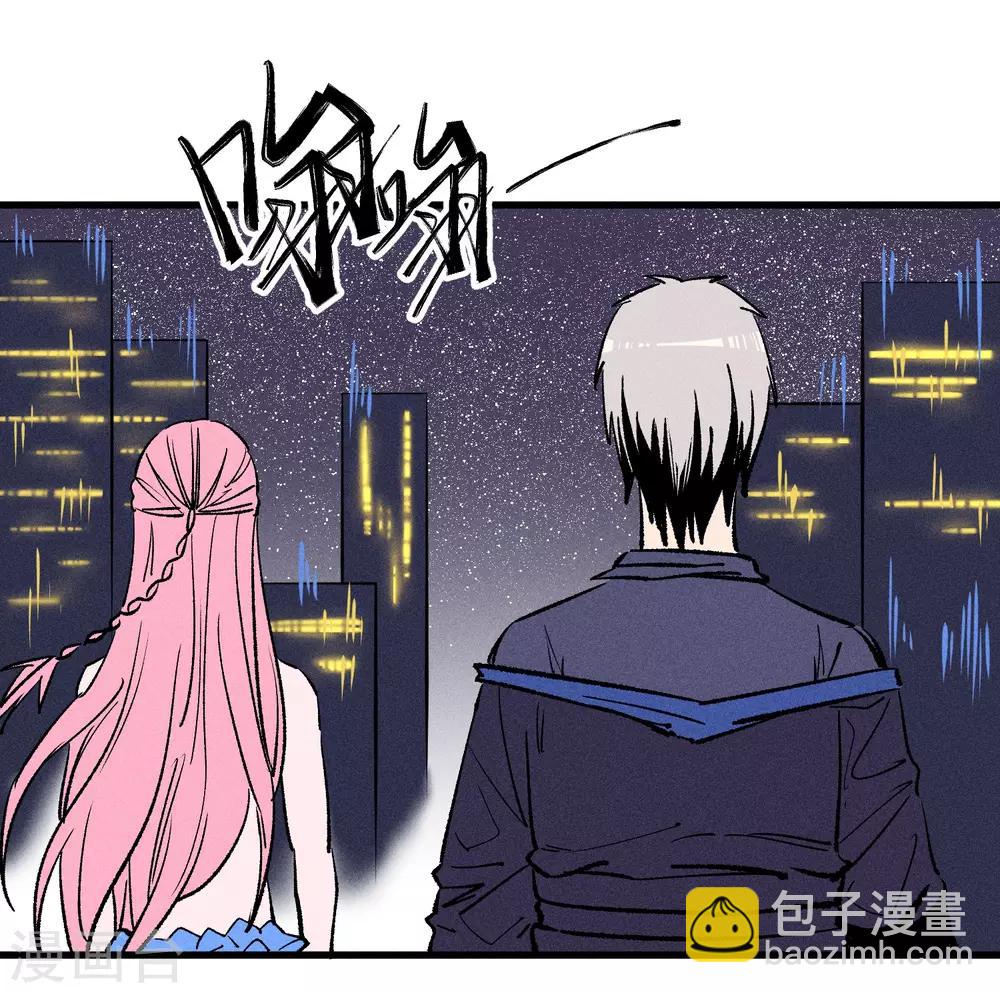 第170话-第173话