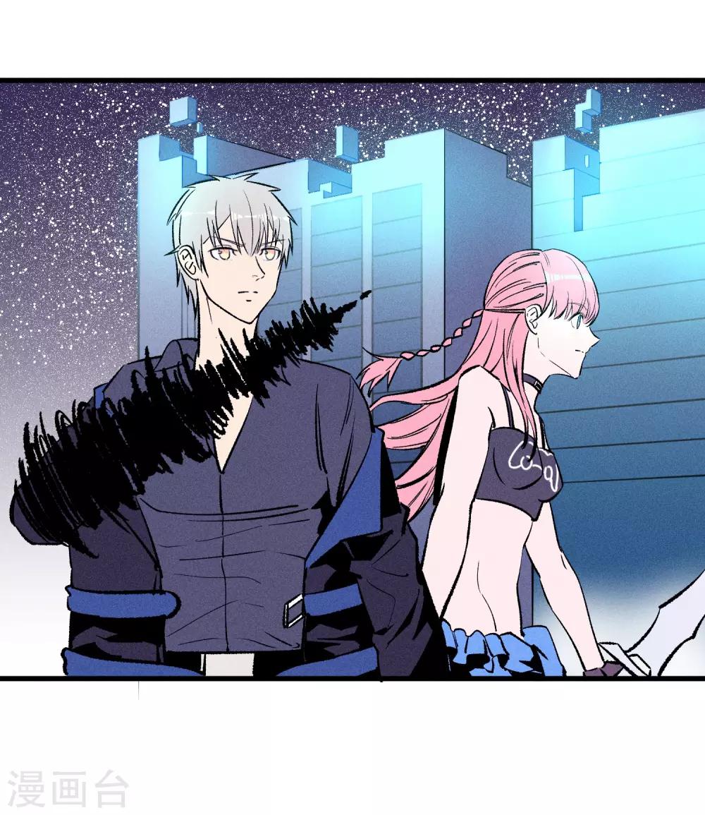 第170话-第173话