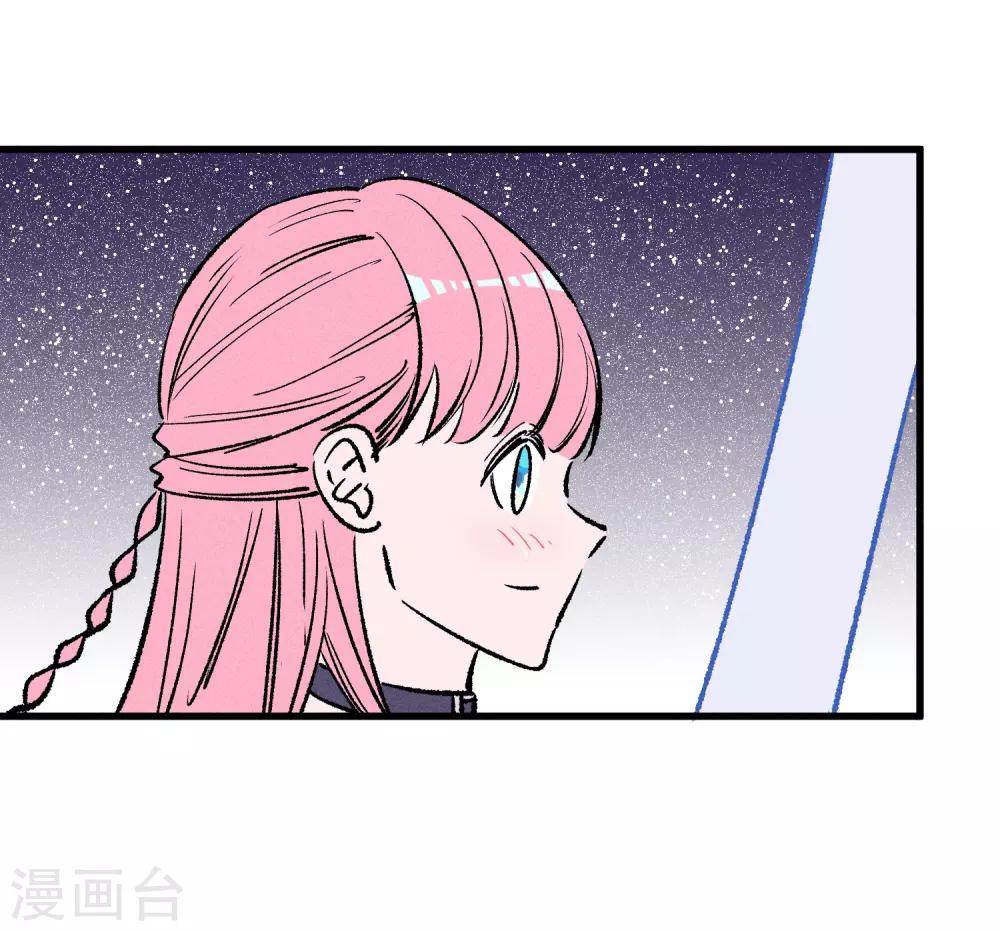 第170话-第173话