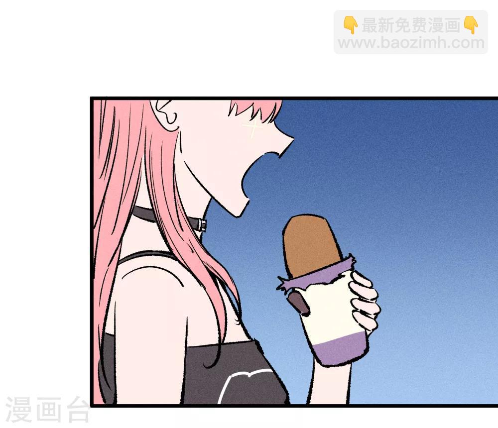 第172话-第175话