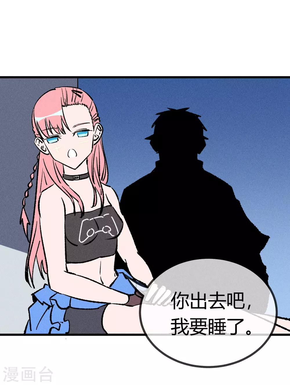 第172话-第175话