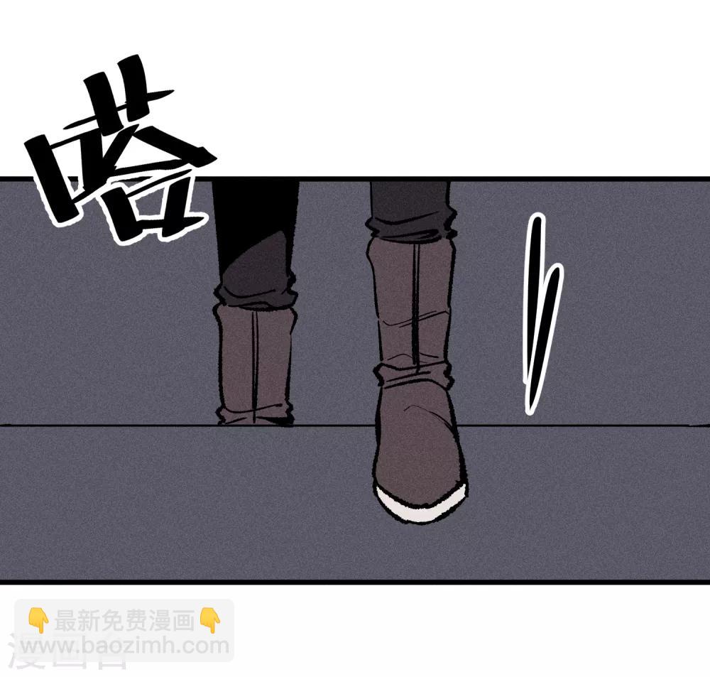 第172话-第175话