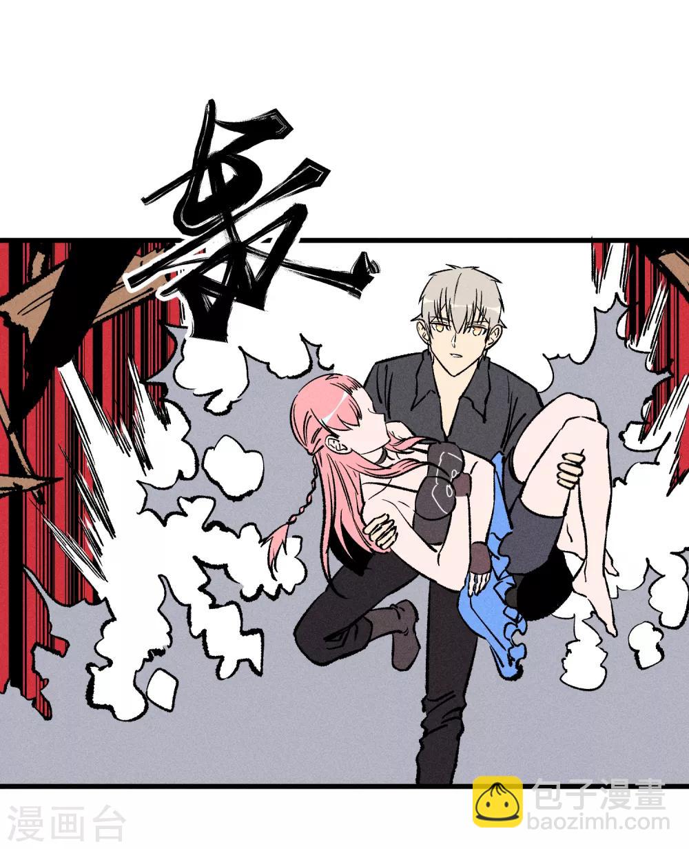 第172话-第175话