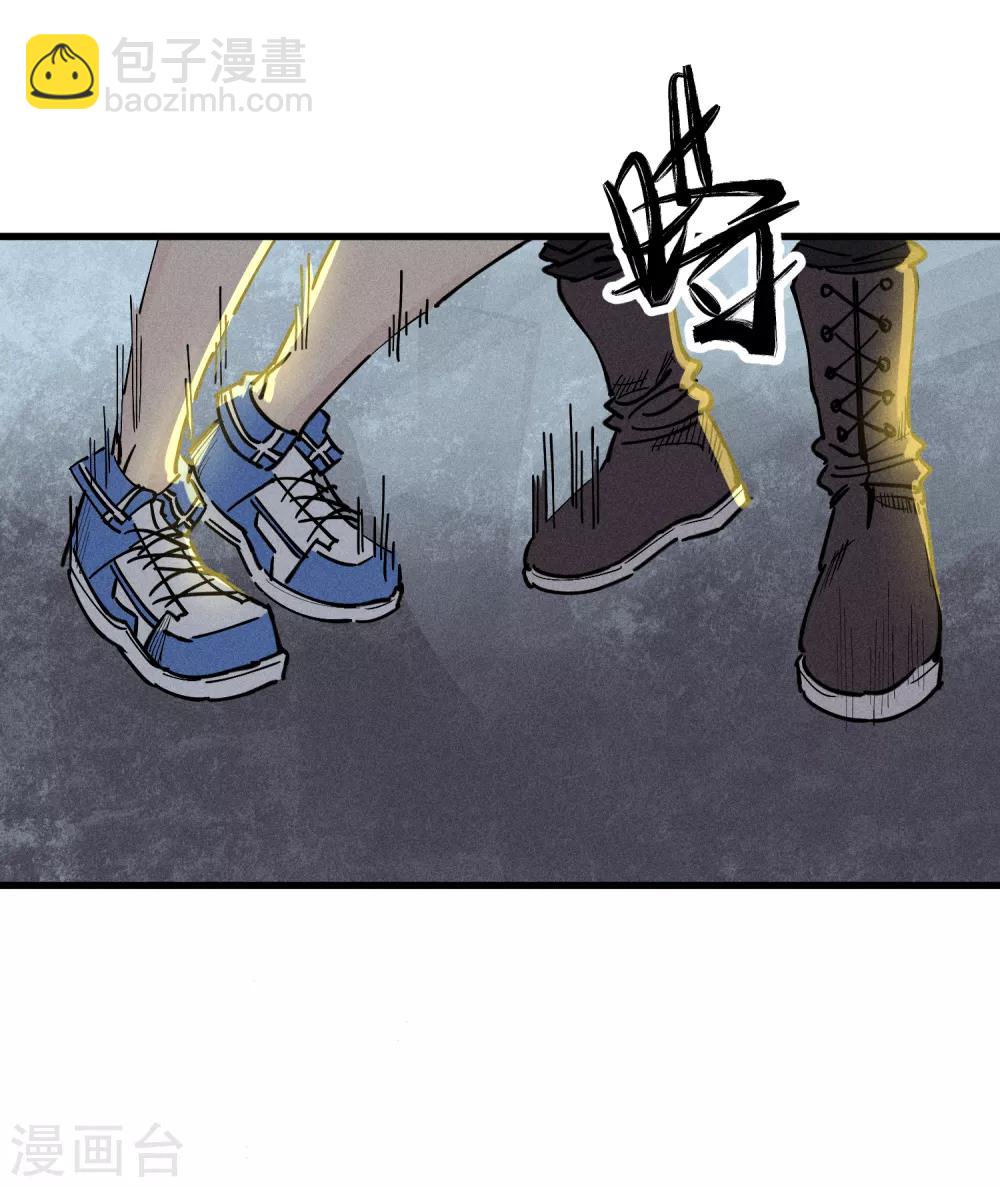 第174话-第177话