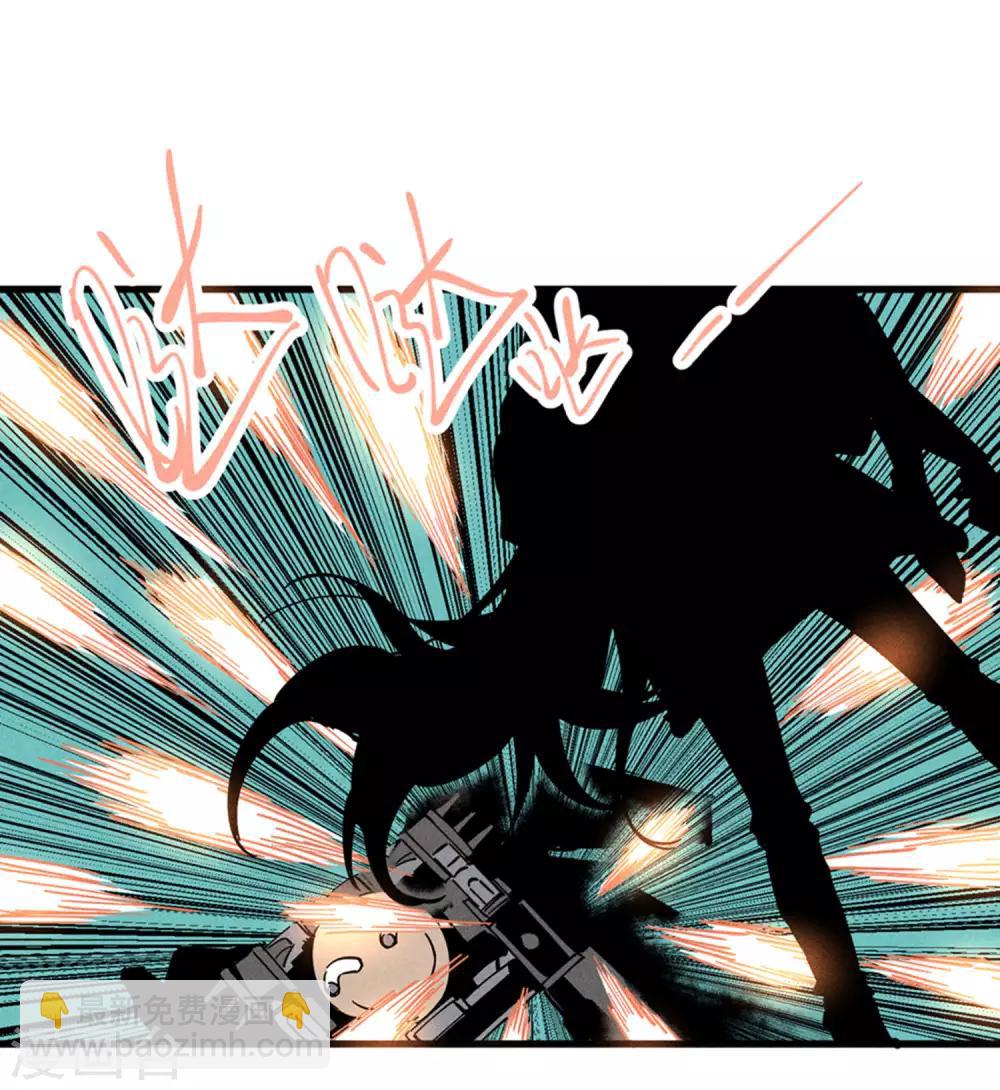 第174话-第177话