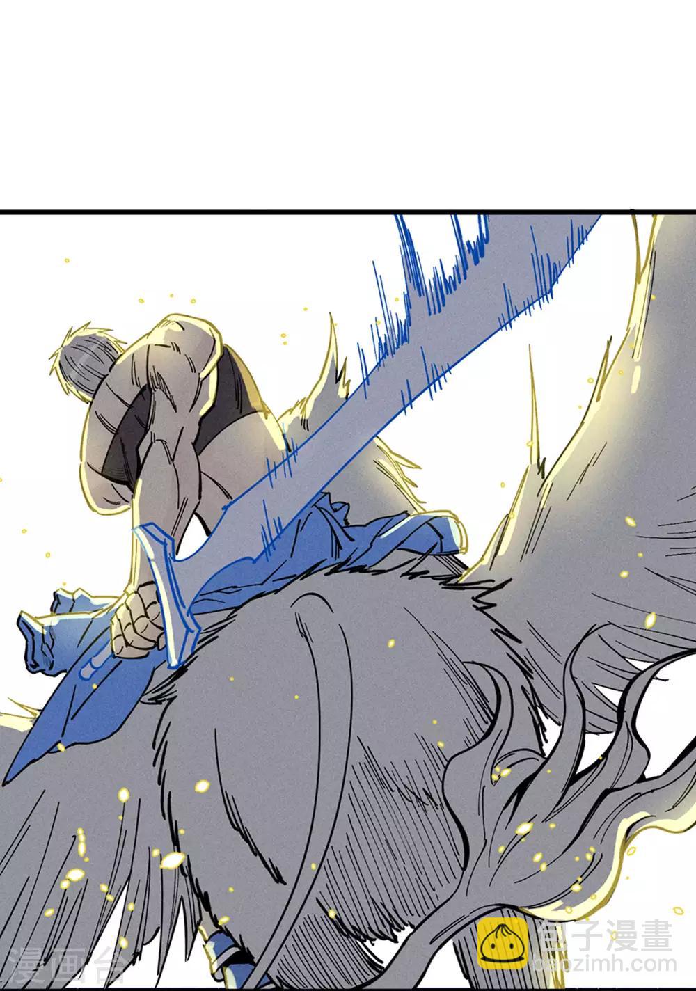 第174话-第177话