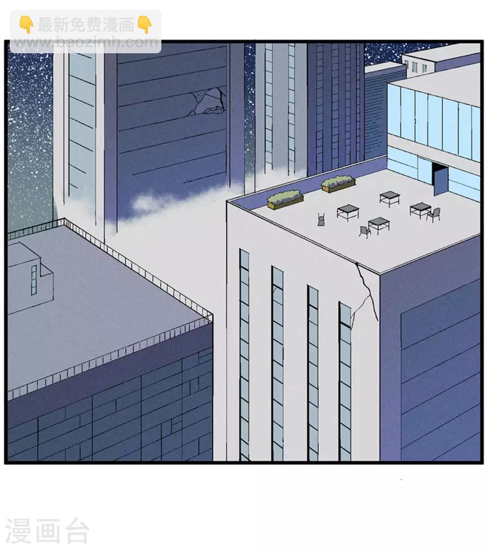 第176话-第179话