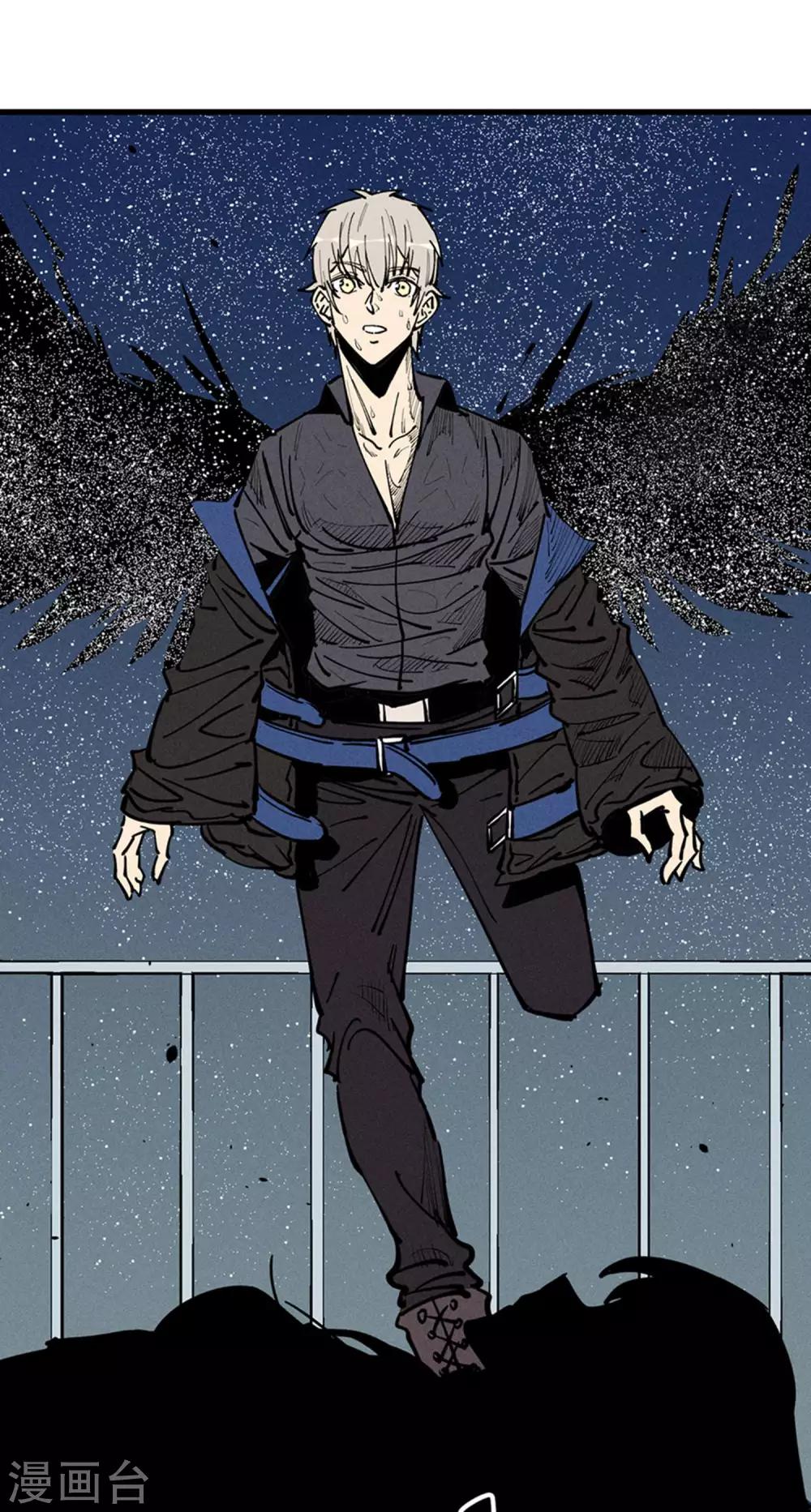 第176话-第179话
