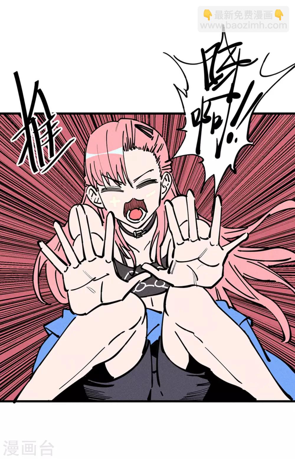 第176话-第179话