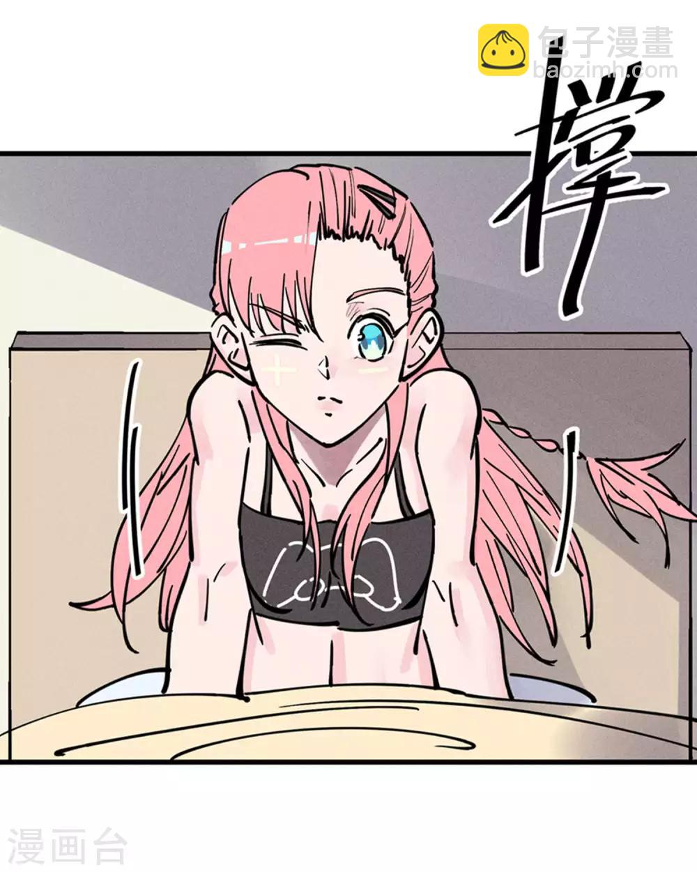 第176话-第179话