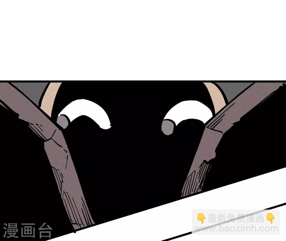 第176话-第179话