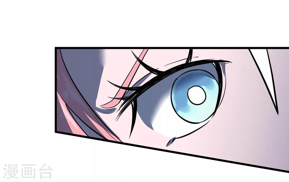 第36话-第37话