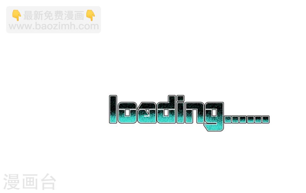 第38话-第39话