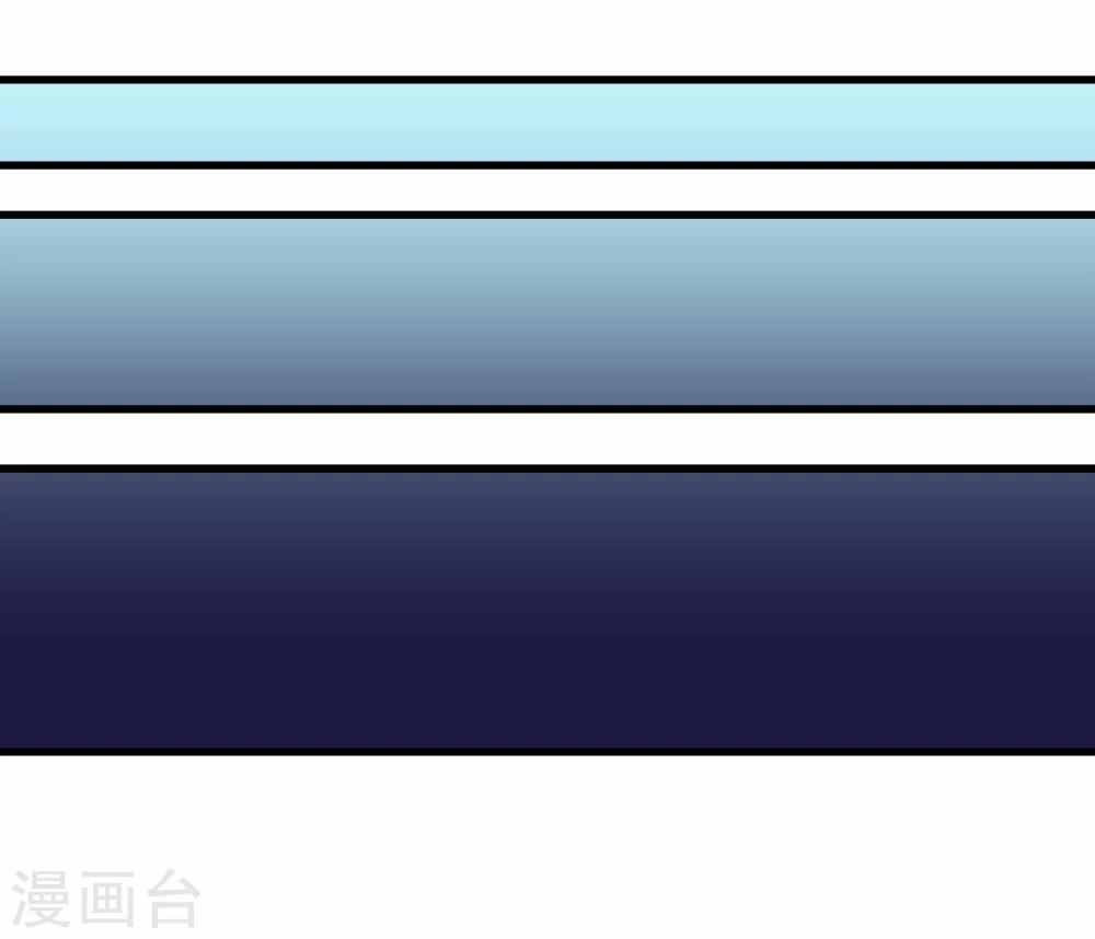 第42话(1/2)-第43话
