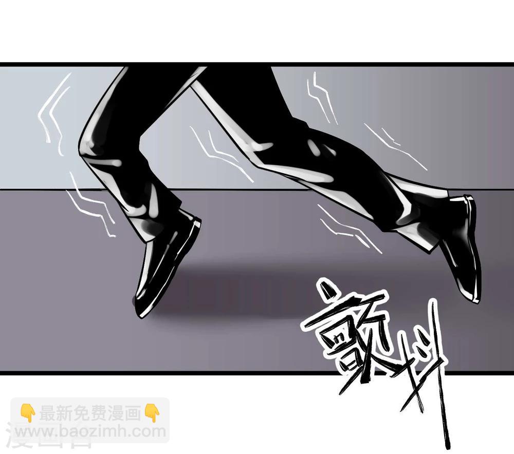 第52话-第53话