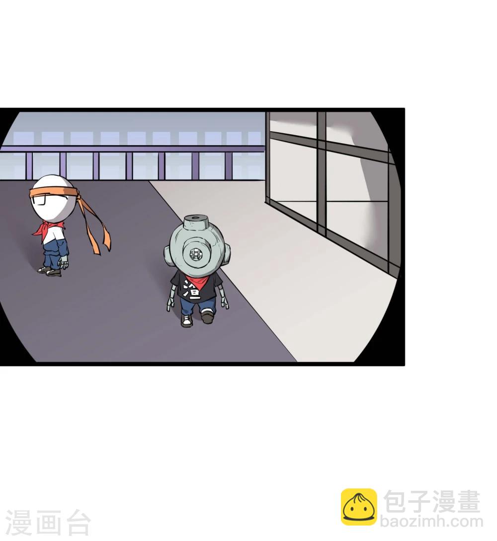 第56话-第57话