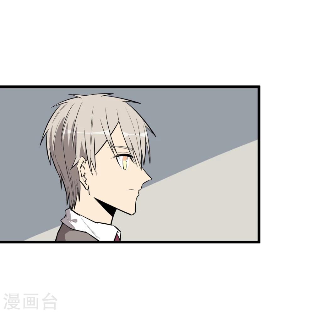 第62话-第63话