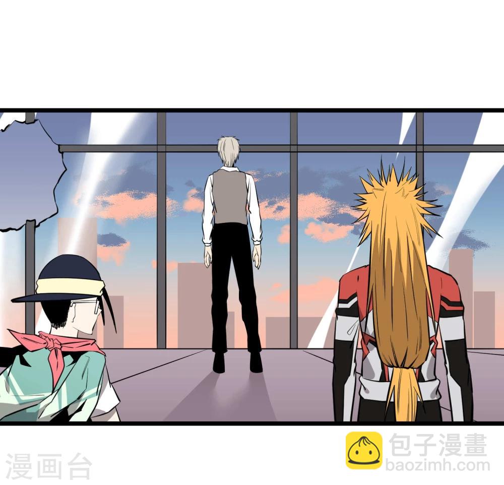 第62话-第63话