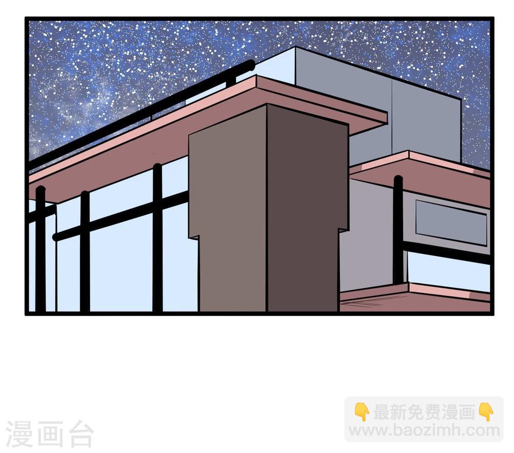 第62话-第63话