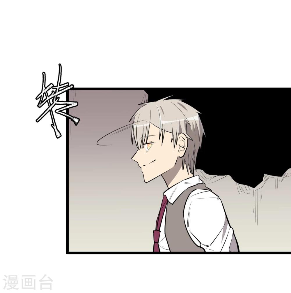 第62话-第63话