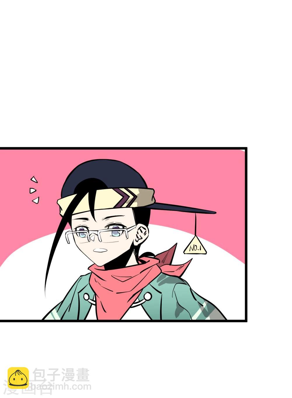 第68话-第69话