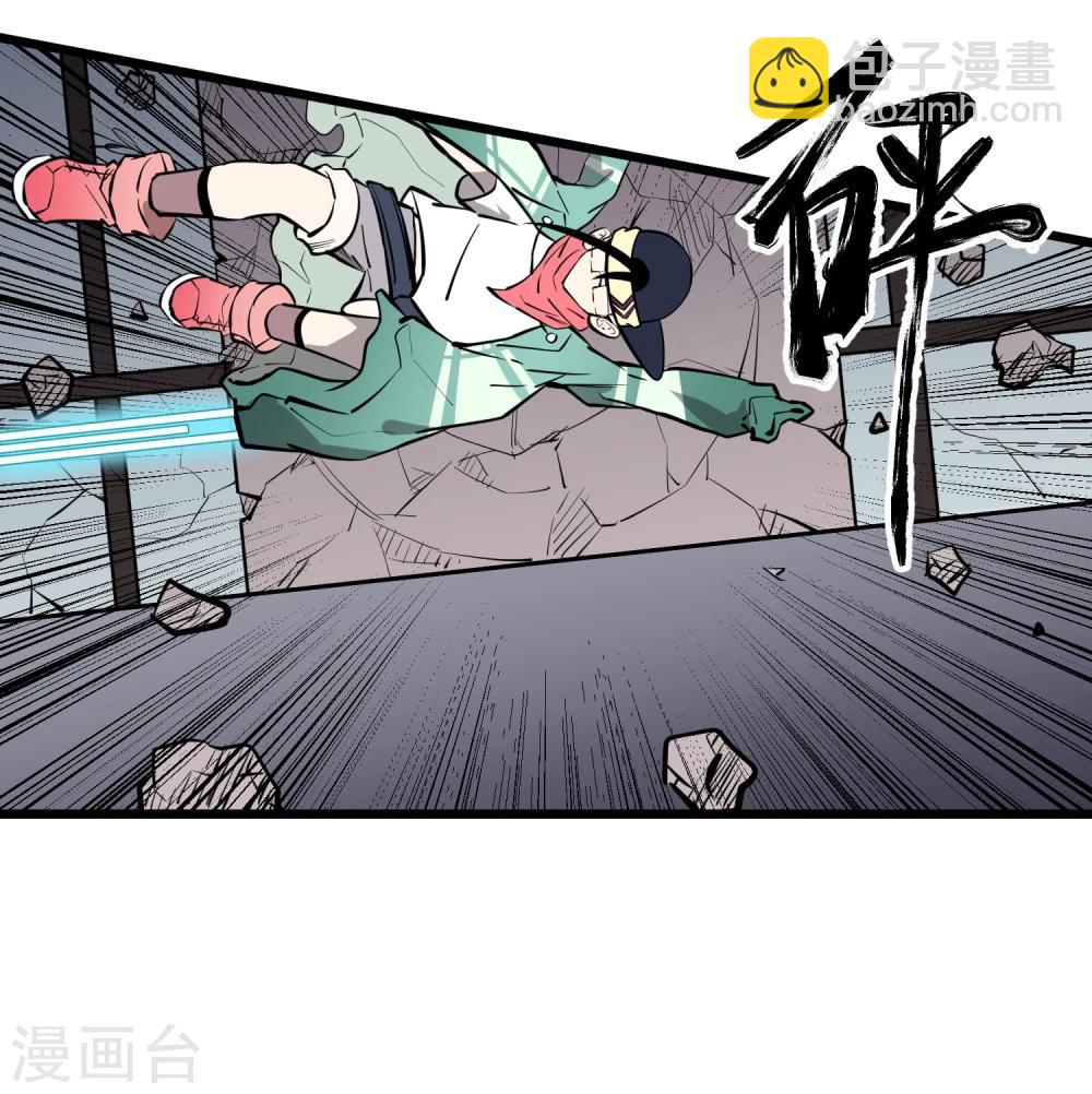第68话-第69话