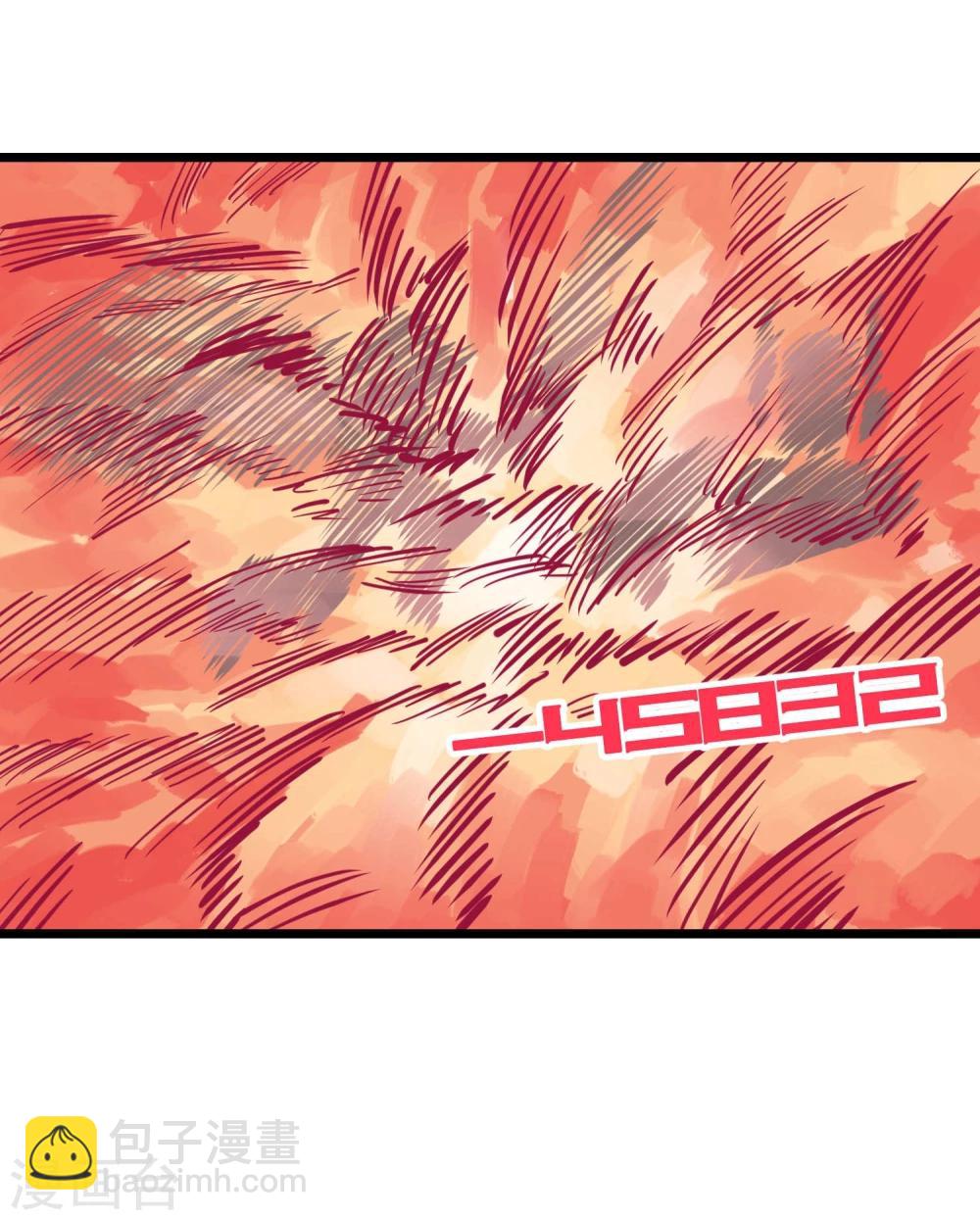 第72话-第73话