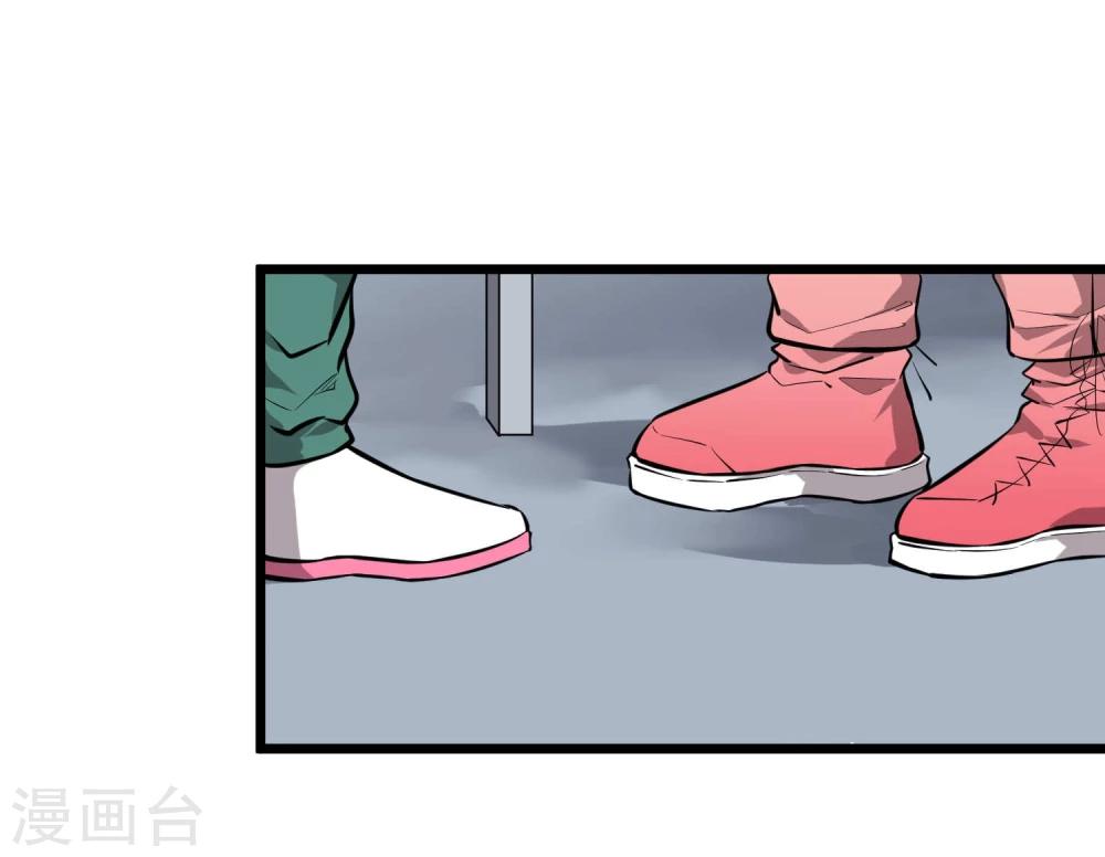 第82话-第83话