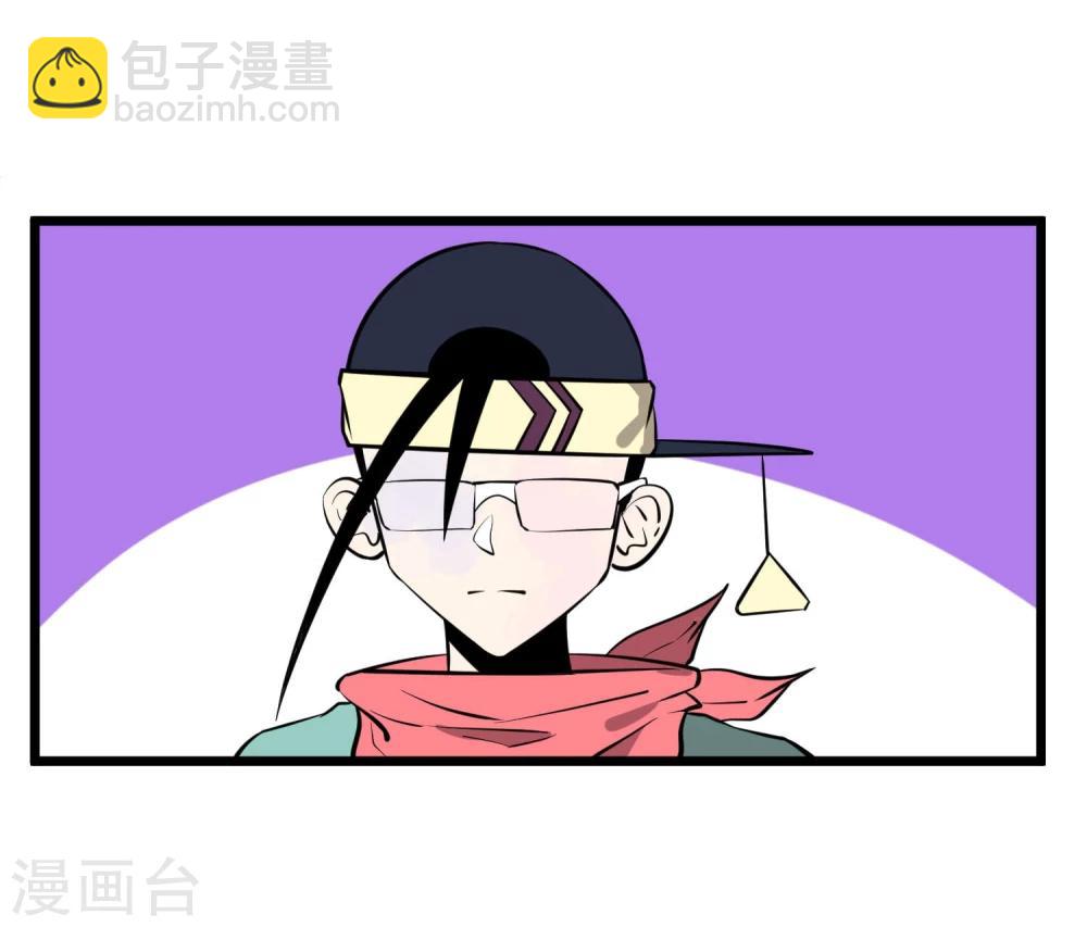 第82话-第83话