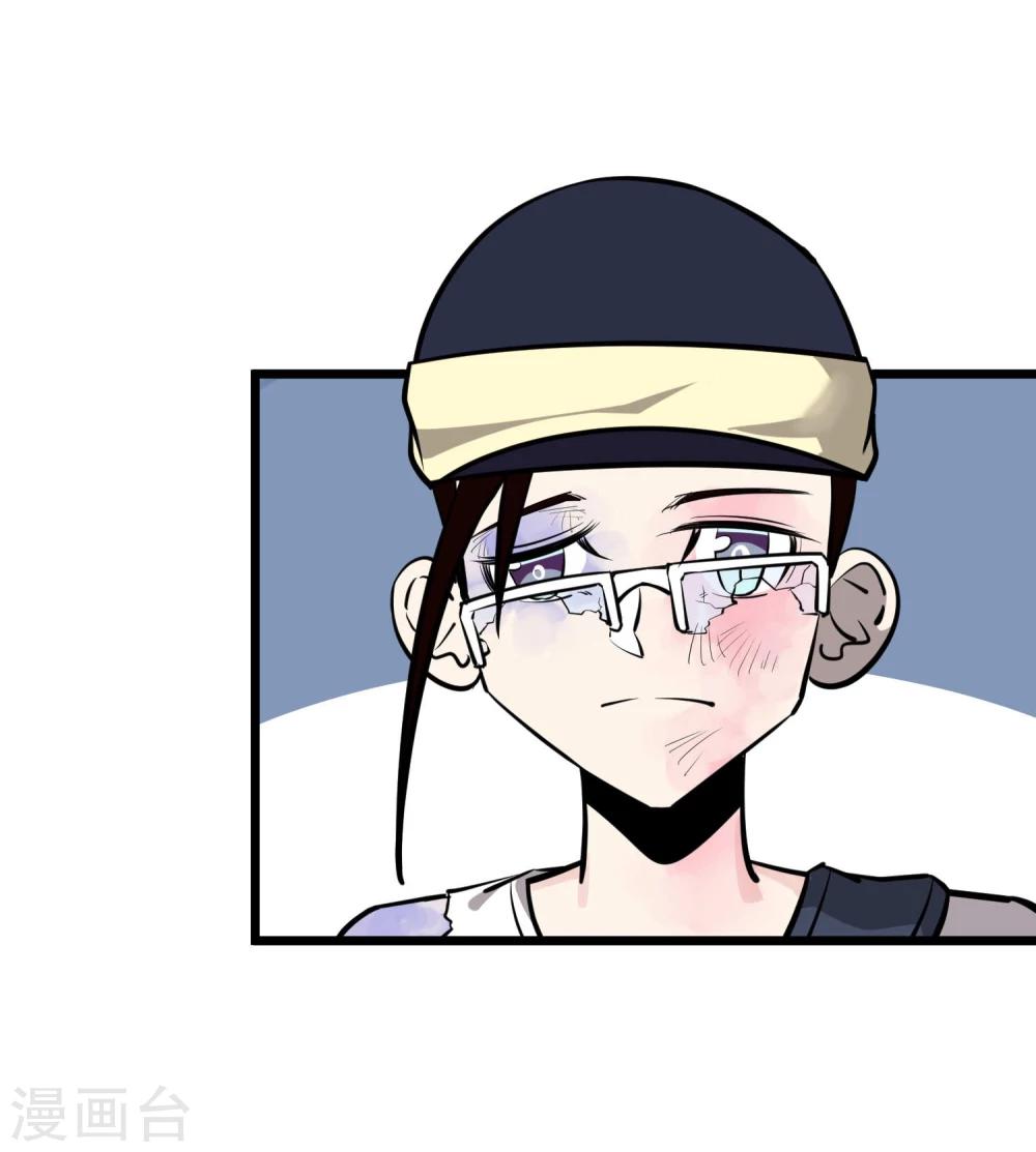 第82话-第83话