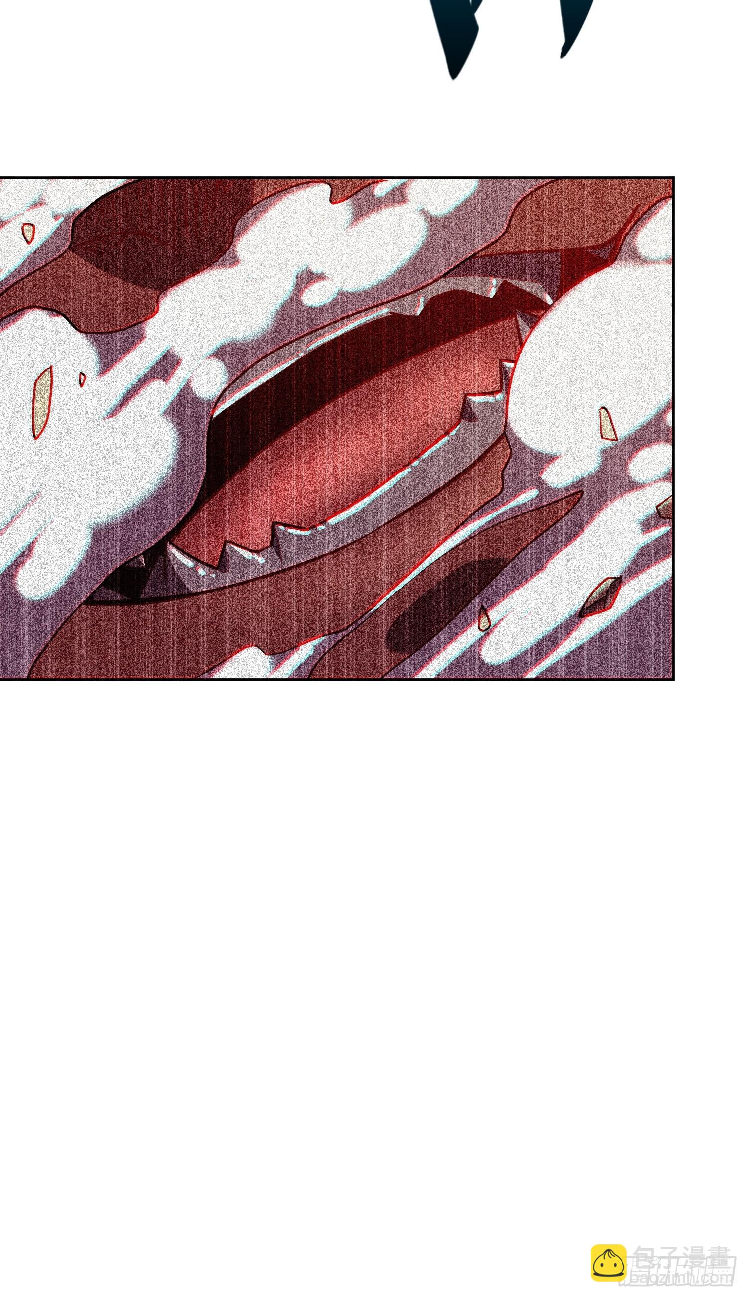 第103话 一串九(1/2)-第105话