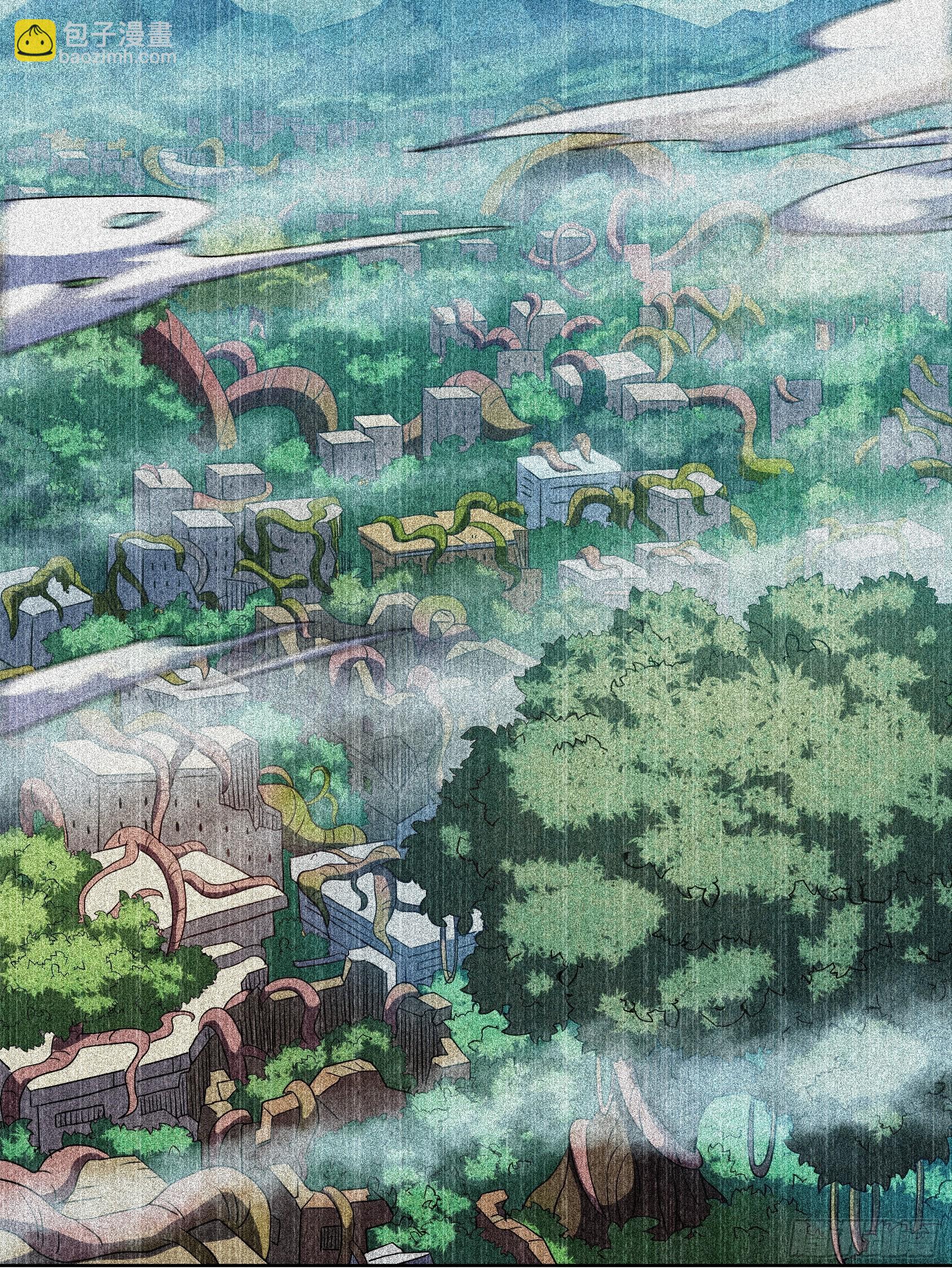 第103话 一串九(1/2)-第105话