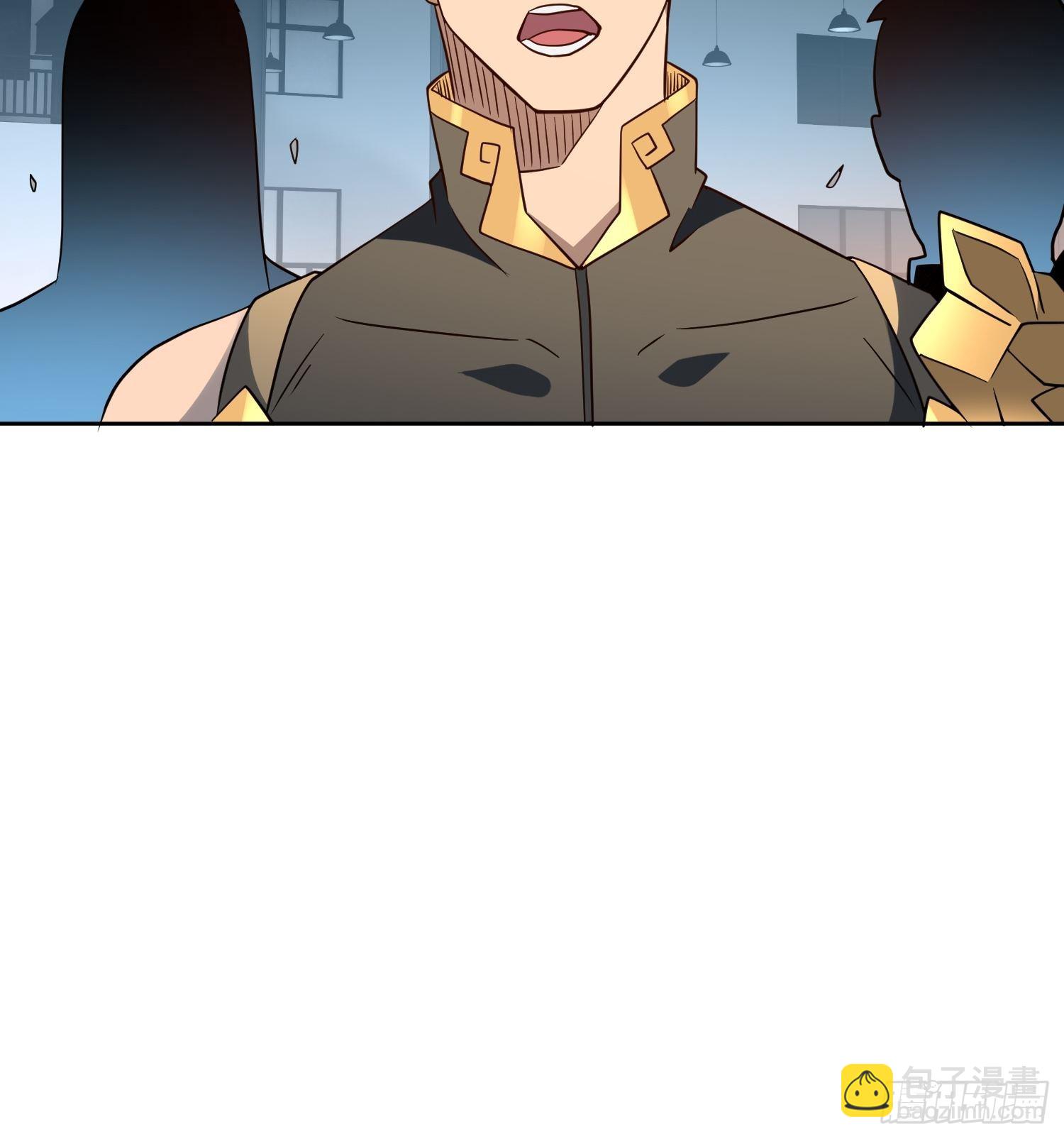 第109话 该我上场表演了！-第111话