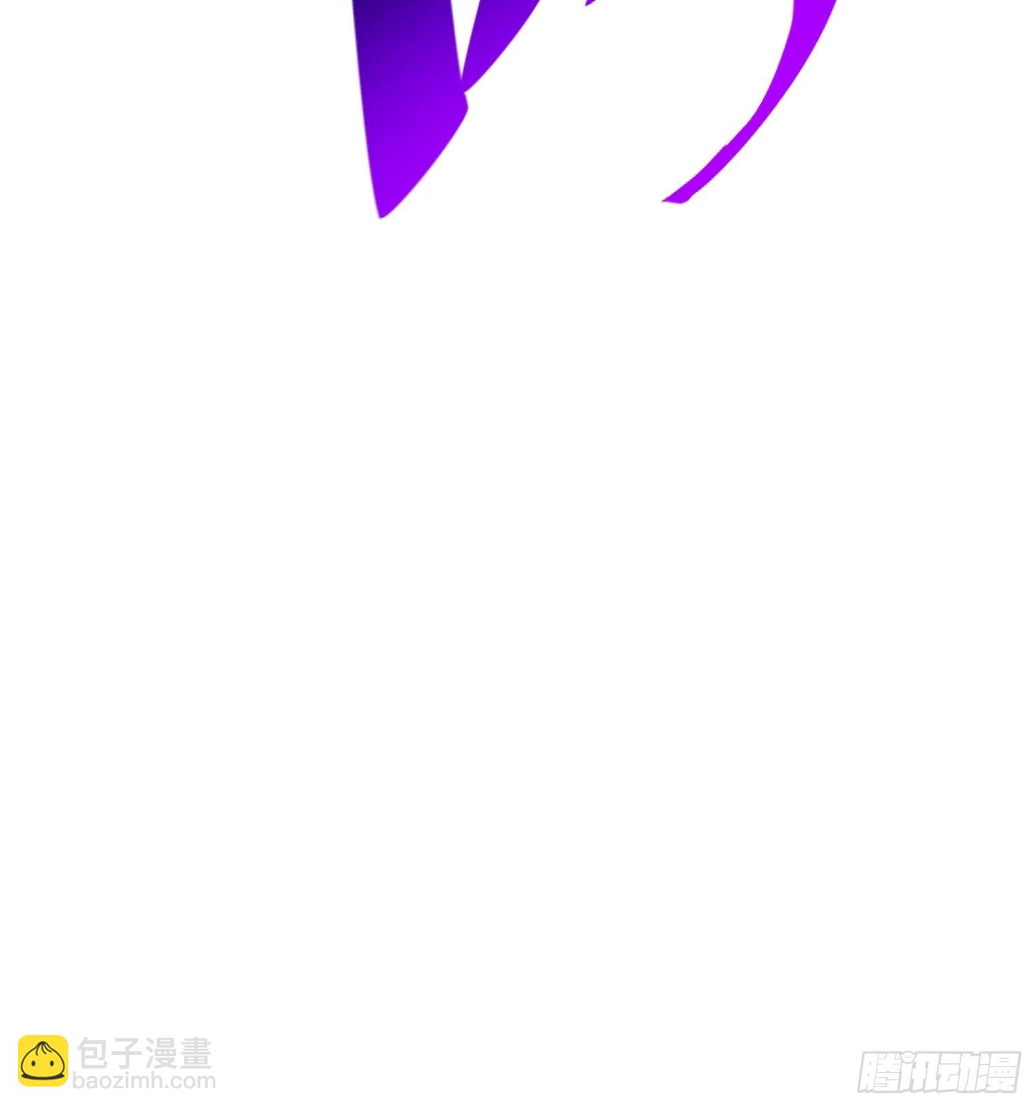 第111话 下战书(1/2)-第113话