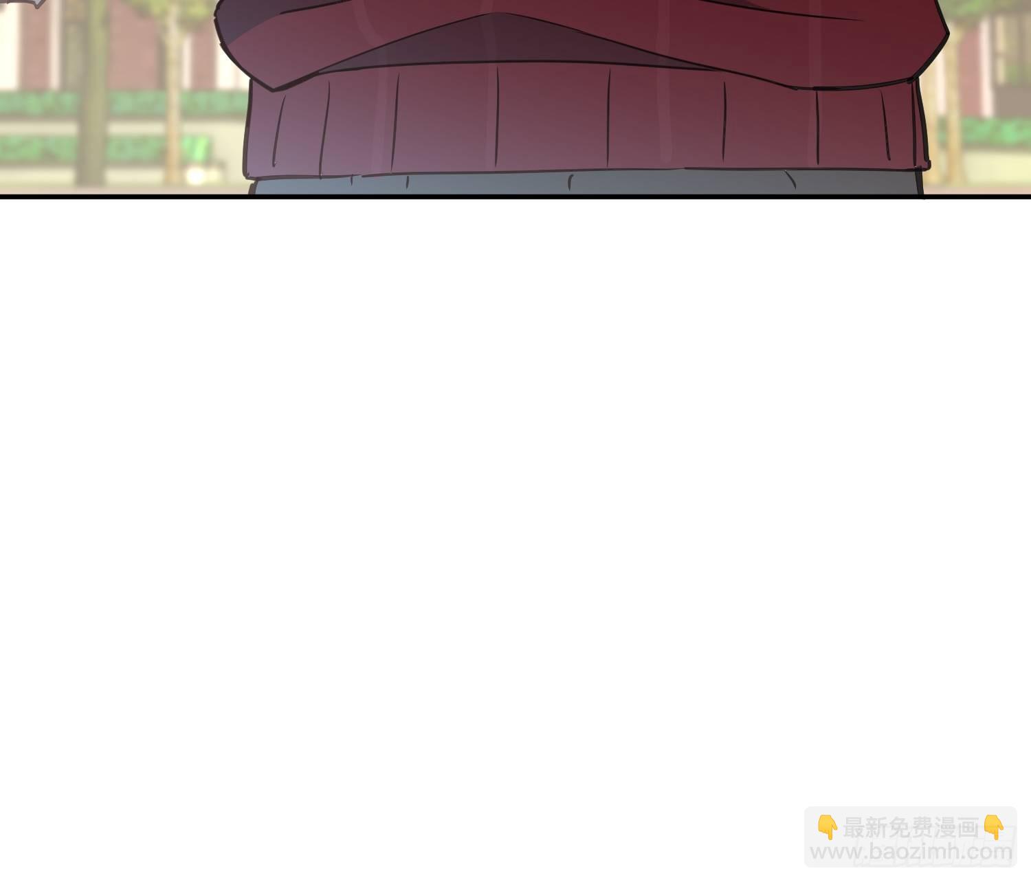 第117话 我要一挑十！(1/2)-第119话