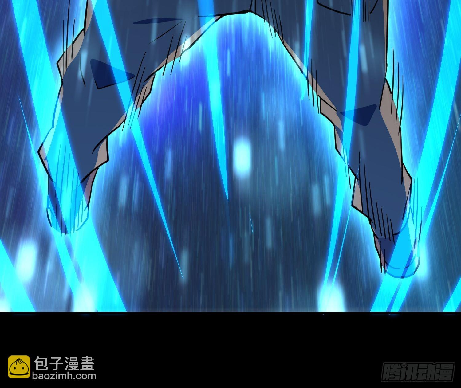 第119话 玄武兽魂-第121话