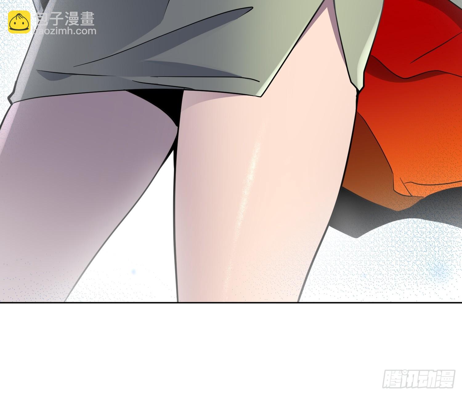 第129话 邵剑青-第131话