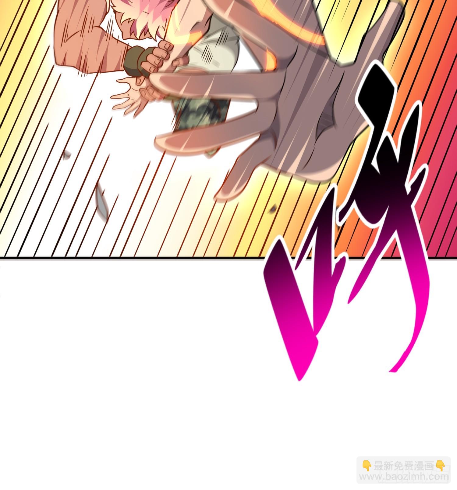 第133话 肥熊挑战孟超(1/2)-第135话