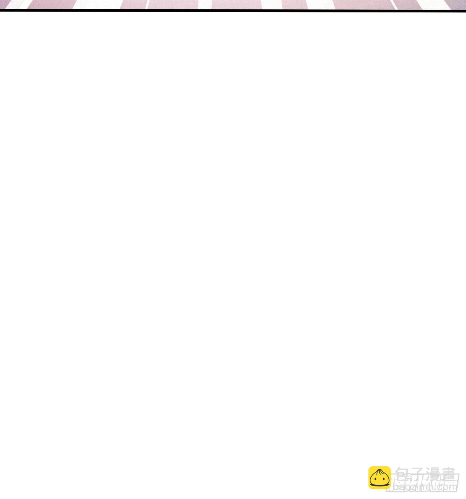 第139话 不战自破(1/2)-第141话