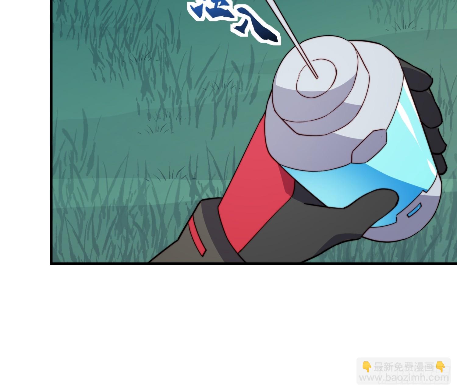第139话 不战自破(1/2)-第141话