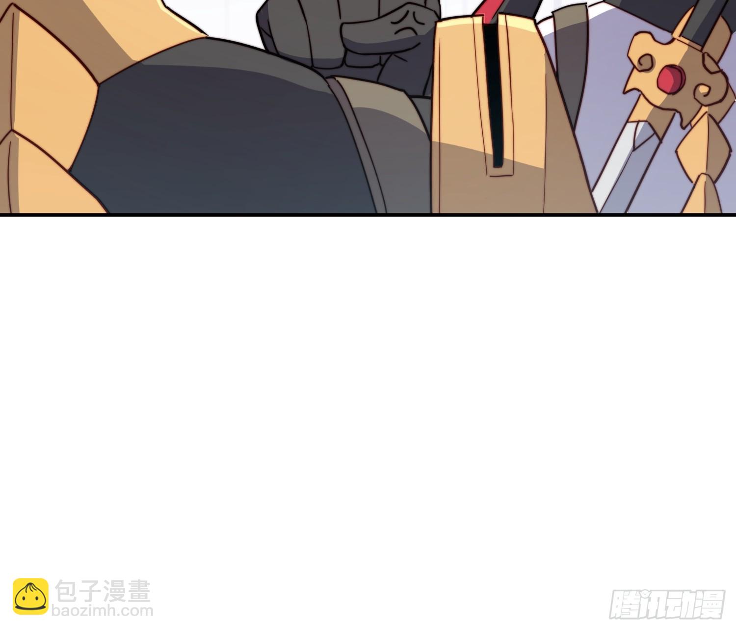 第139话 不战自破(1/2)-第141话