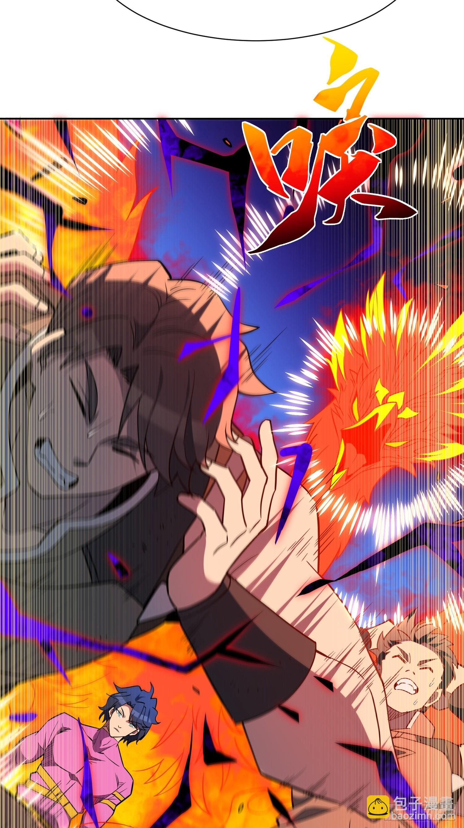 第157话 捷足先登-第159话