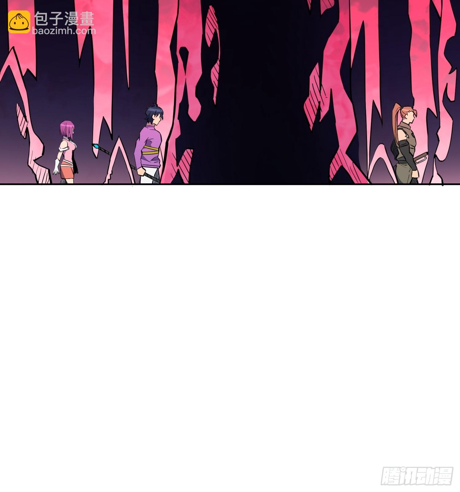 第157话 捷足先登-第159话