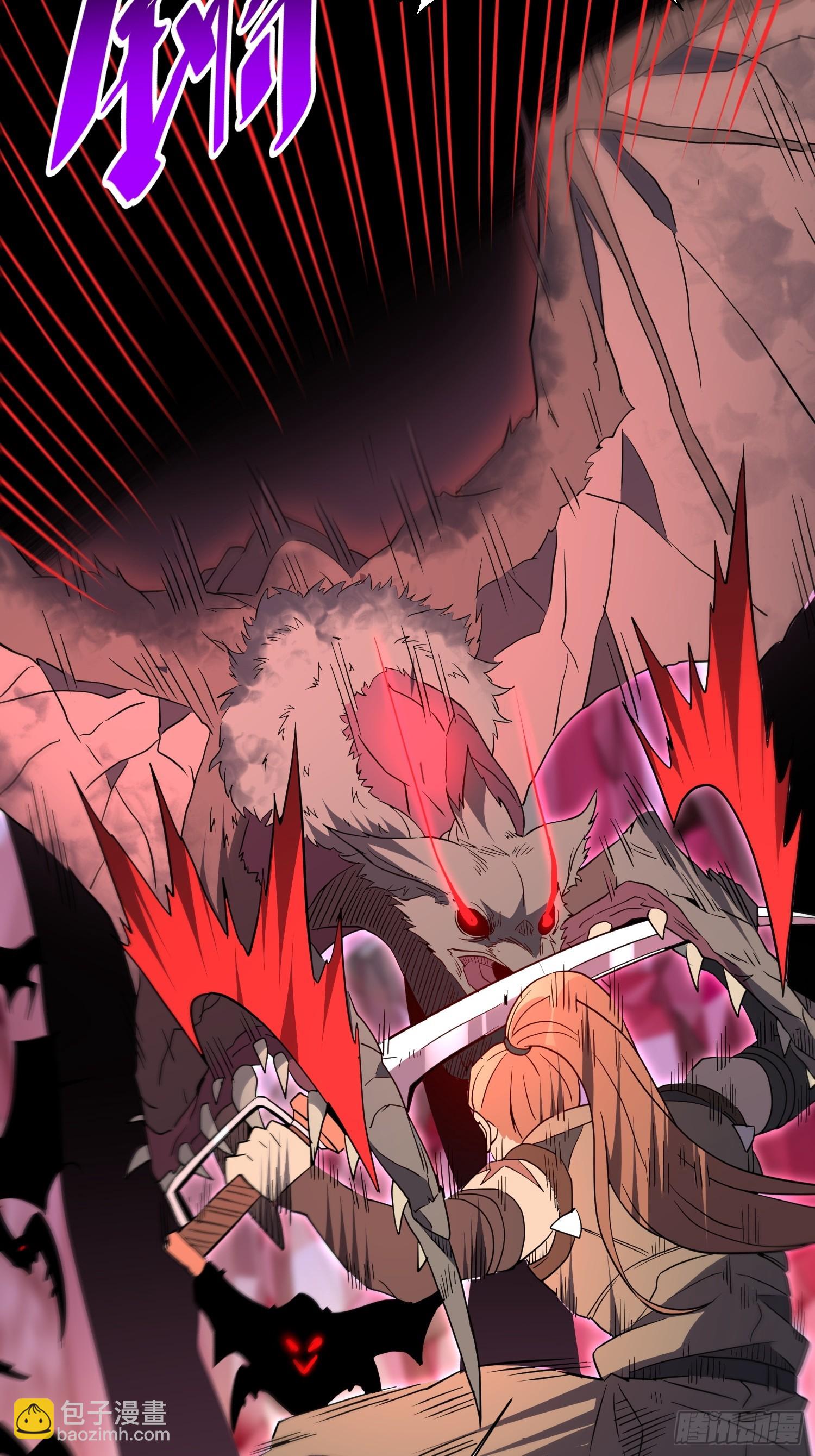 第157话 捷足先登-第159话
