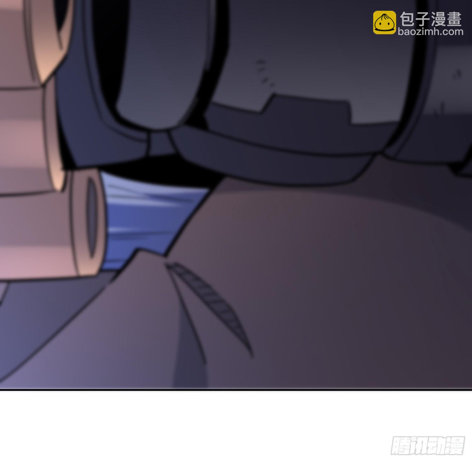 第157话 捷足先登-第159话