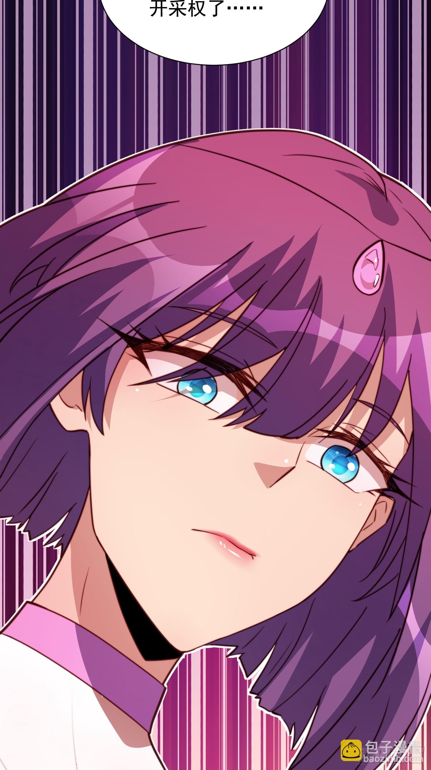 第157话 捷足先登-第159话