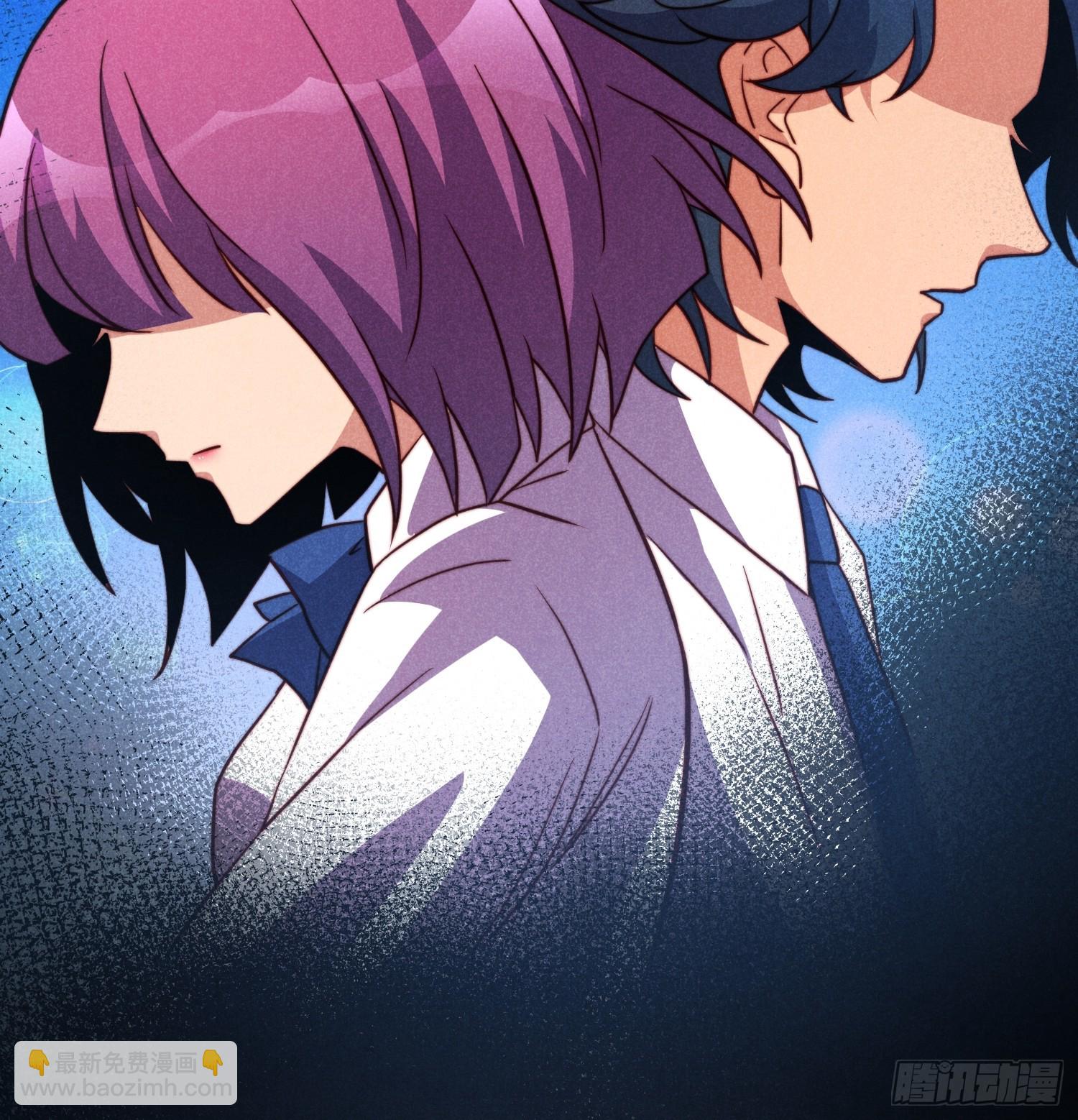 第161话 雅姐的招揽(1/2)-第163话