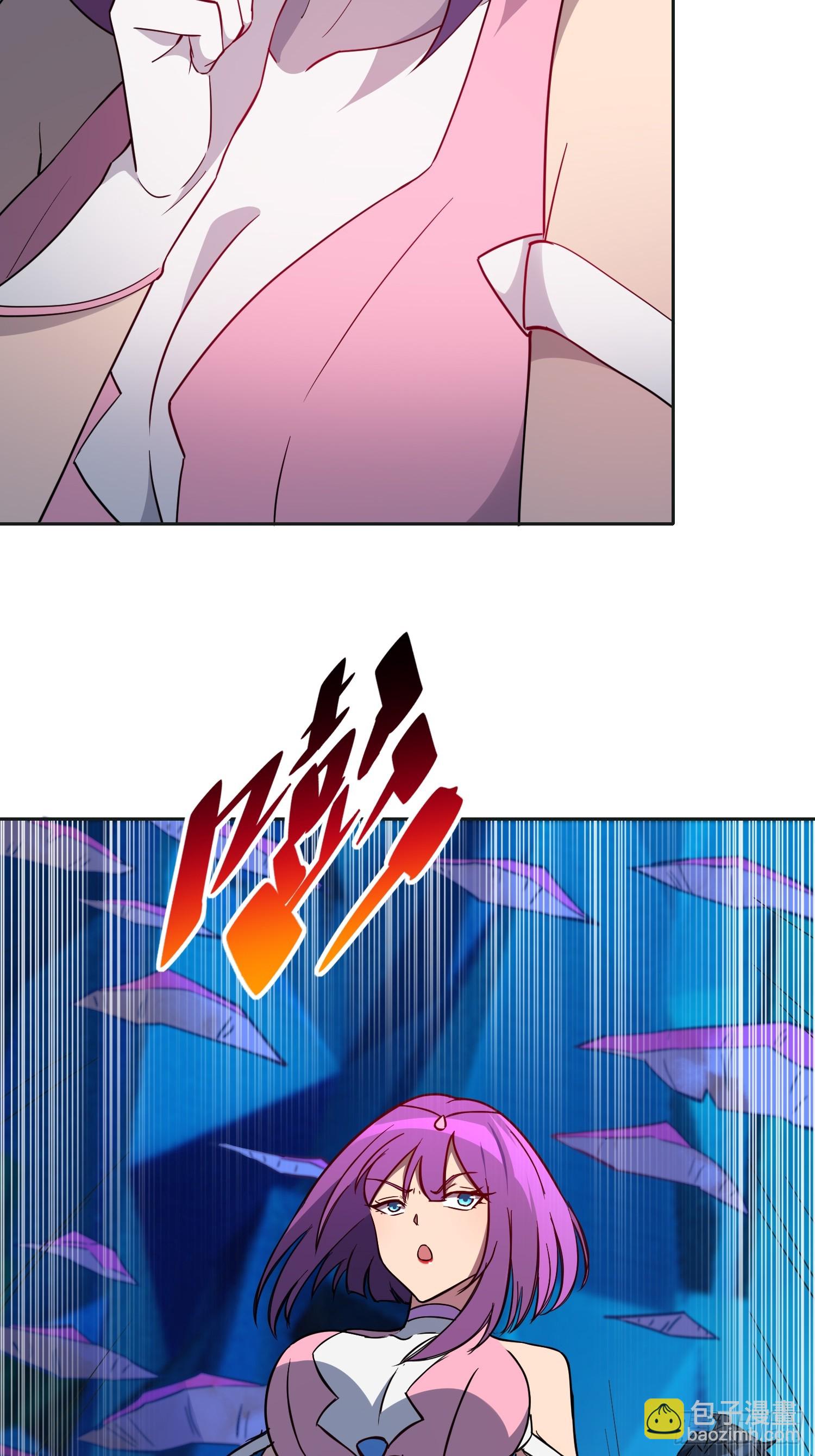 第166话 虎爷？！(1/2)-第169话