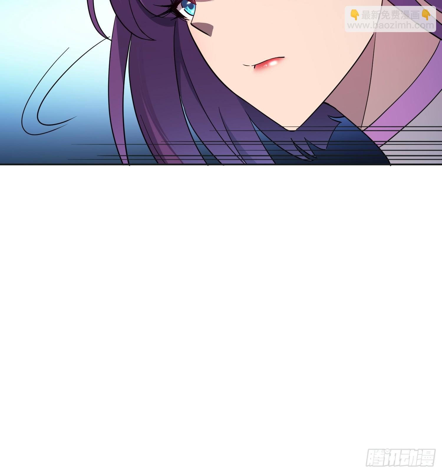 第166话 虎爷？！(1/2)-第169话