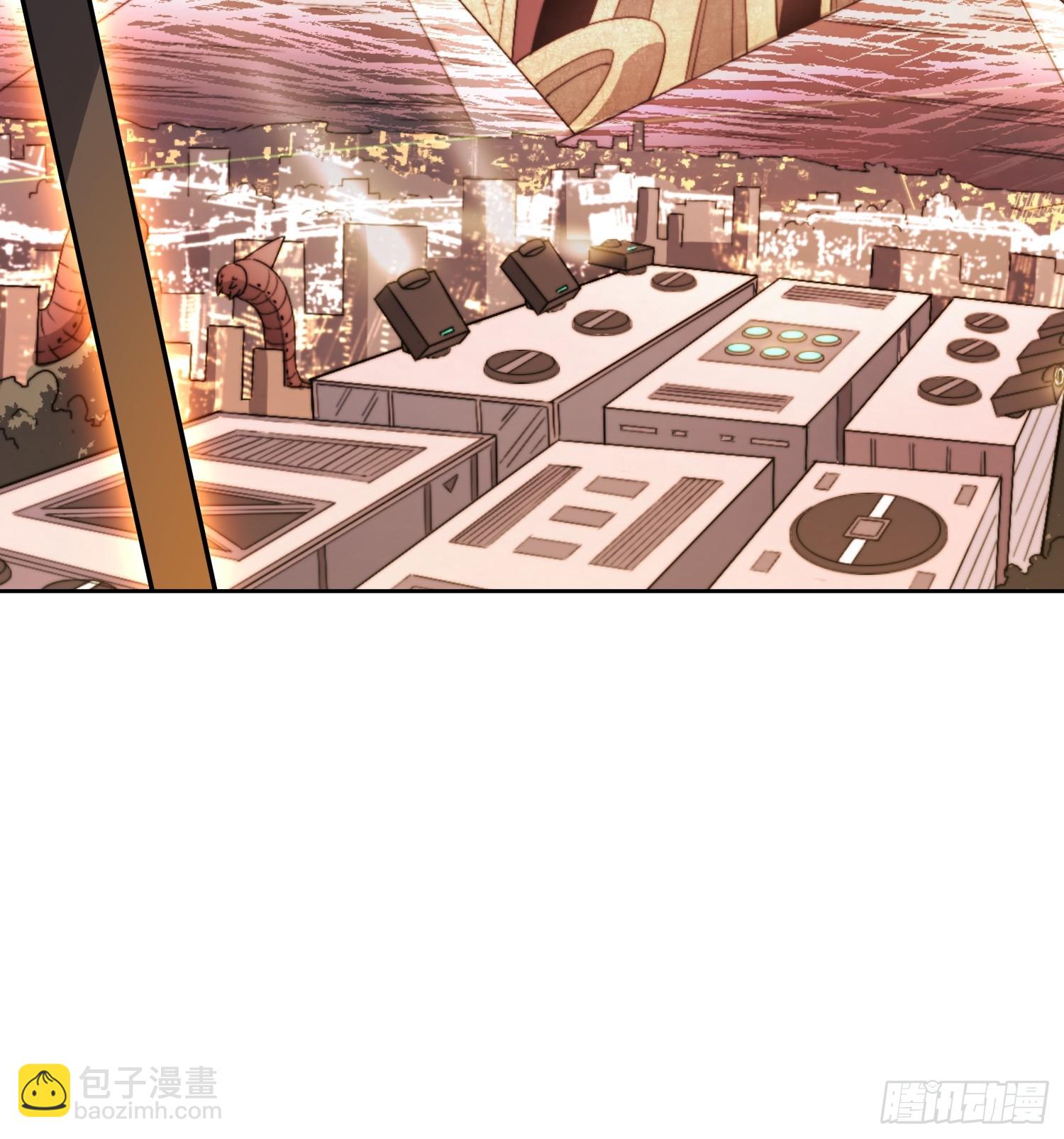 第166话 虎爷？！(1/2)-第169话